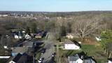 2642 Springfield Xenia Road - Photo 46