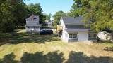 2642 Springfield Xenia Road - Photo 47