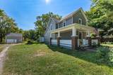 2642 Springfield Xenia Road - Photo 49