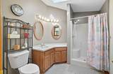 400 Brentwood Drive - Photo 30
