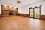 4321 Creamery Road - Photo 24