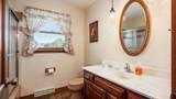 4321 Creamery Road - Photo 36