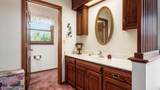 4321 Creamery Road - Photo 39