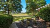 4321 Creamery Road - Photo 51