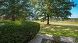 4321 Creamery Road - Photo 52