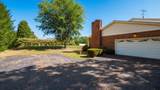 4321 Creamery Road - Photo 53