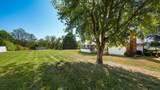 4321 Creamery Road - Photo 54