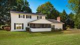 4321 Creamery Road - Photo 56