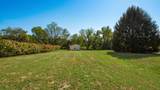 4321 Creamery Road - Photo 58