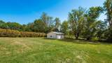 4321 Creamery Road - Photo 59