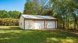 4321 Creamery Road - Photo 60