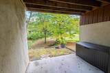 4984-2 Wintersong Lane - Photo 49
