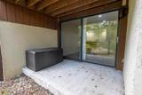 4984-2 Wintersong Lane - Photo 51
