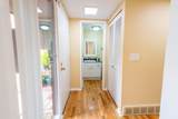 4984-2 Wintersong Lane - Photo 6