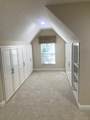 22 Brookehill Drive - Photo 18