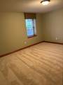 22 Brookehill Drive - Photo 37