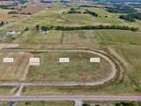 0-TRACT 11 Logan Thornville Road - Photo 2