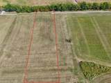 0-TRACT 15 Thornville Road - Photo 3