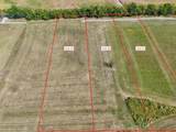 0-TRACT 15 Thornville Road - Photo 4