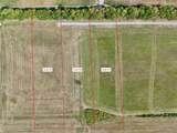 0-TRACT 17 Thornville Road - Photo 2