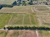 0-TRACT 17 Thornville Road - Photo 4