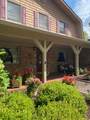 534 Overlook Drive - Photo 5