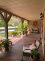 534 Overlook Drive - Photo 6