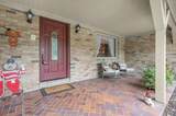 534 Overlook Drive - Photo 7