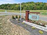 750 Whitetail Loop - Photo 35