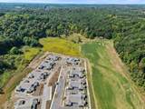 750 Whitetail Loop - Photo 43