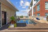 1145-203 High Street - Photo 52