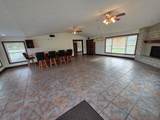 3310 State Route 61 - Photo 53