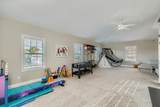 6754 Baronet Boulevard - Photo 21