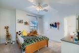 6754 Baronet Boulevard - Photo 22