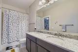 6754 Baronet Boulevard - Photo 23