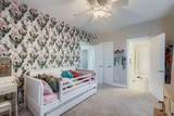 6754 Baronet Boulevard - Photo 24