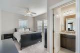 6754 Baronet Boulevard - Photo 25