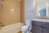 6754 Baronet Boulevard - Photo 26