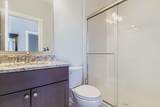 6754 Baronet Boulevard - Photo 27