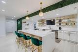 6754 Baronet Boulevard - Photo 29