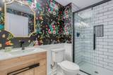 6754 Baronet Boulevard - Photo 30