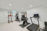6754 Baronet Boulevard - Photo 31