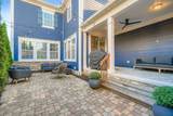 6754 Baronet Boulevard - Photo 32