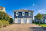 6754 Baronet Boulevard - Photo 33