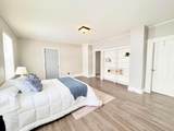 154 Main Street - Photo 16