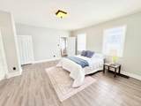 154 Main Street - Photo 17