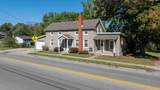 154 Main Street - Photo 30