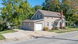 154 Main Street - Photo 32
