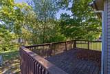 154 Main Street - Photo 38