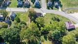 154 Main Street - Photo 43